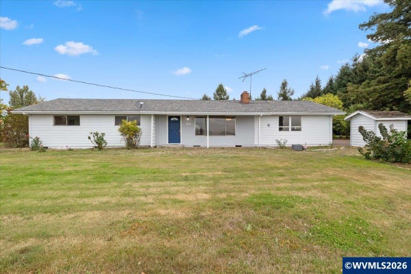 5389 QUINCE ST NE, SALEM, OR 97305 - Image 3e31d446631c3851e2c8a77a843a6e47/4238598215