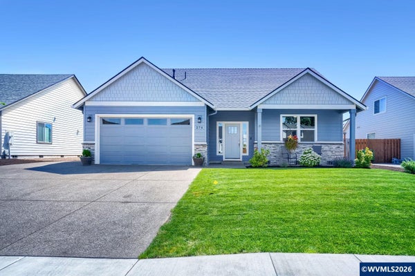 276 NE CEDAR ST, SUBLIMITY, OR 97385 - Image 3e638f2803b0fa3bfa1026e84afeb96b/1760046288