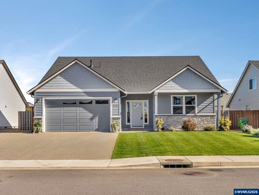 276 NE CEDAR ST, SUBLIMITY, OR 97385 - Image 3e638f2803b0fa3bfa1026e84afeb96b/2914790699
