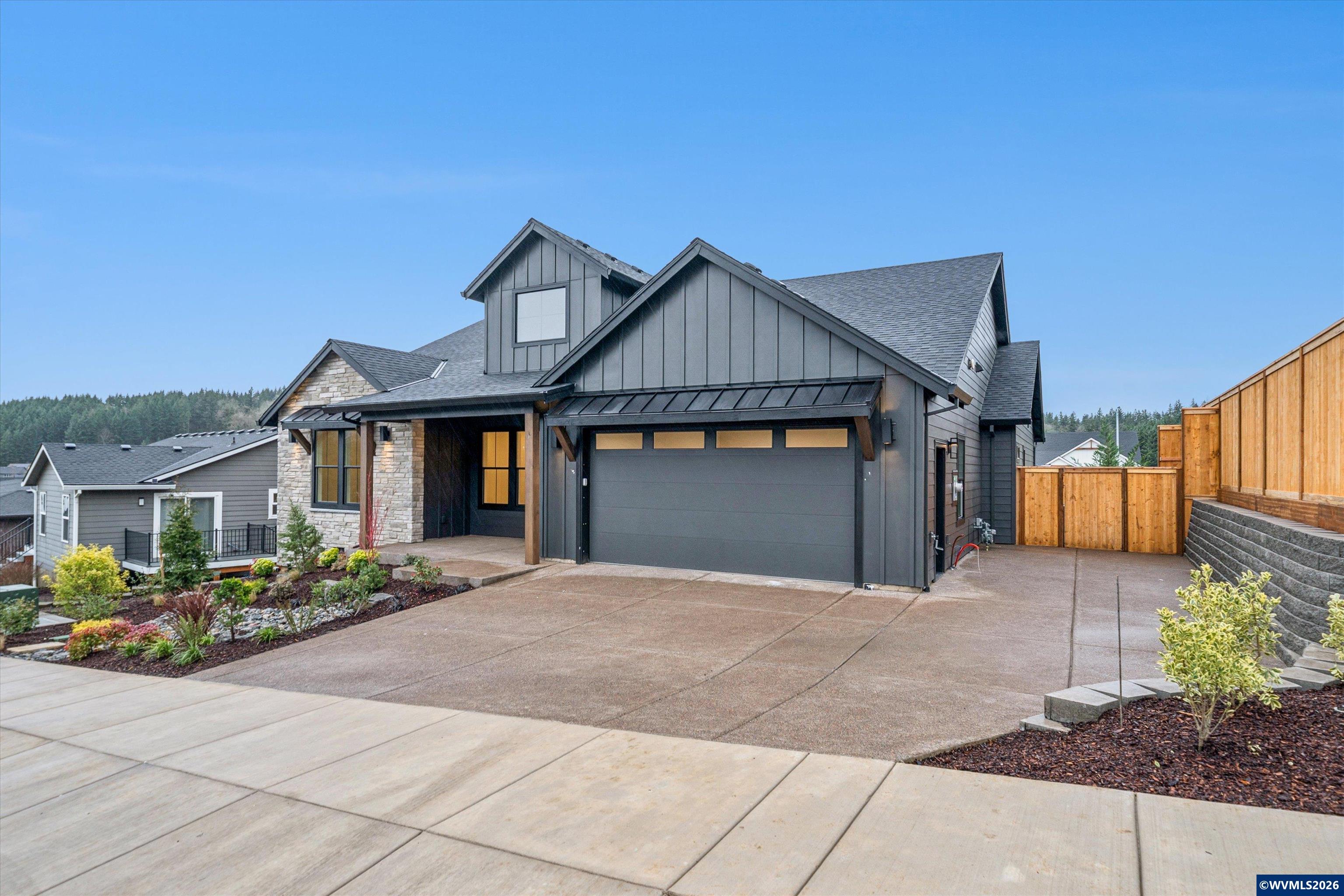 112 Wild Duck Run NE Lp