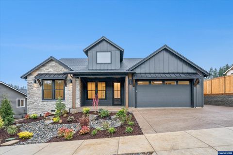 112 Wild Duck Run NE Lp Silverton OR 97381