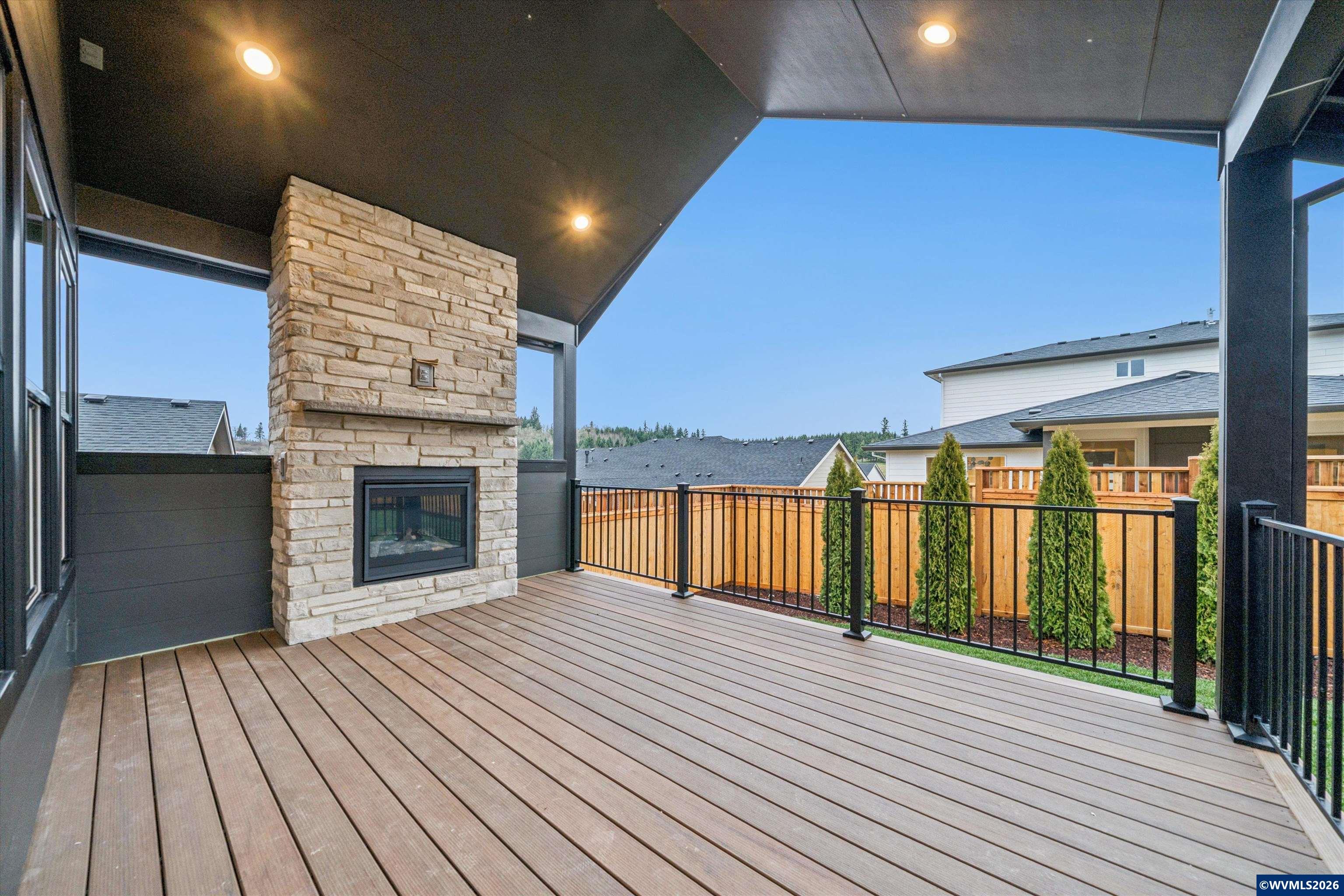 112 Wild Duck Run NE Lp