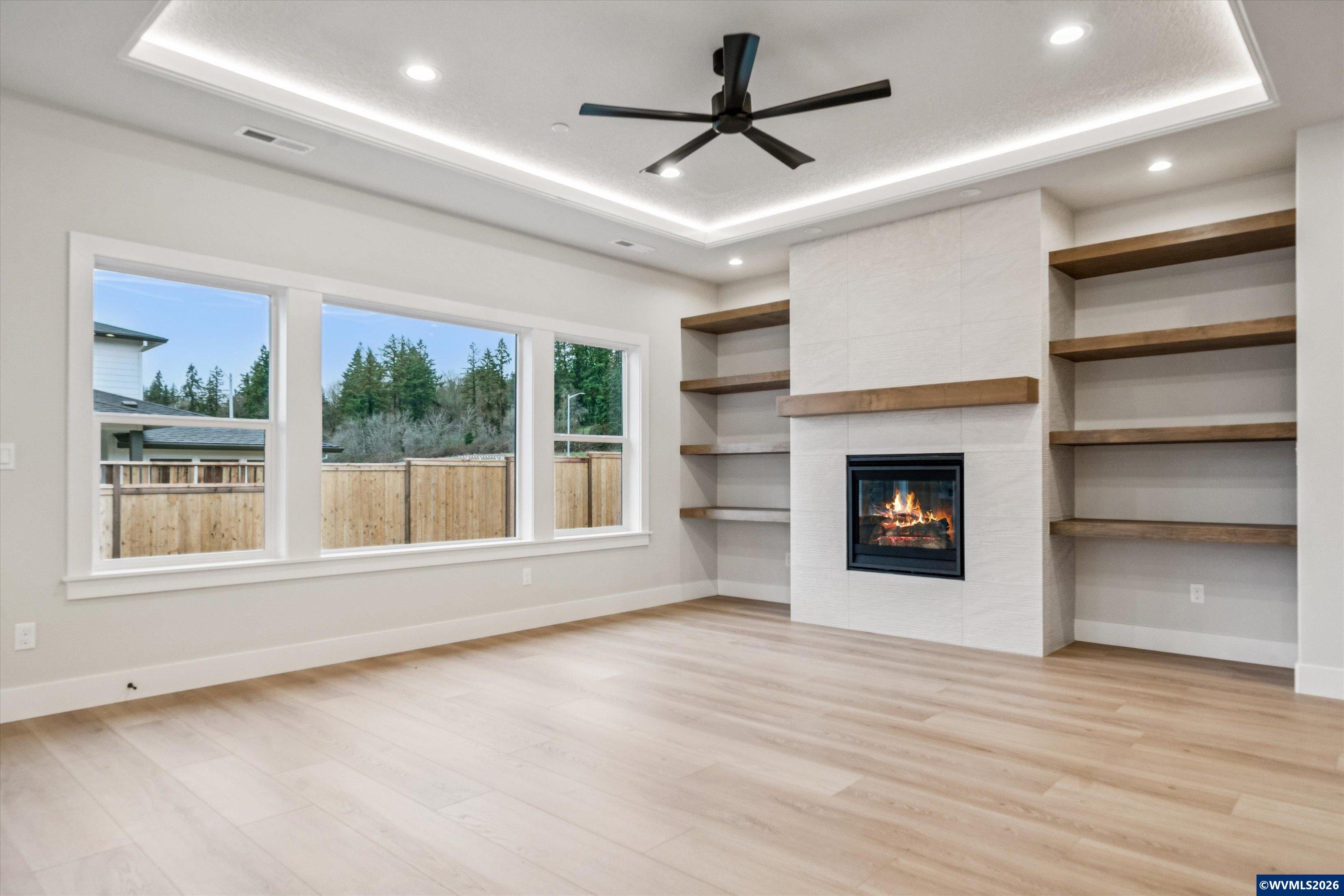 112 Wild Duck Run NE Lp