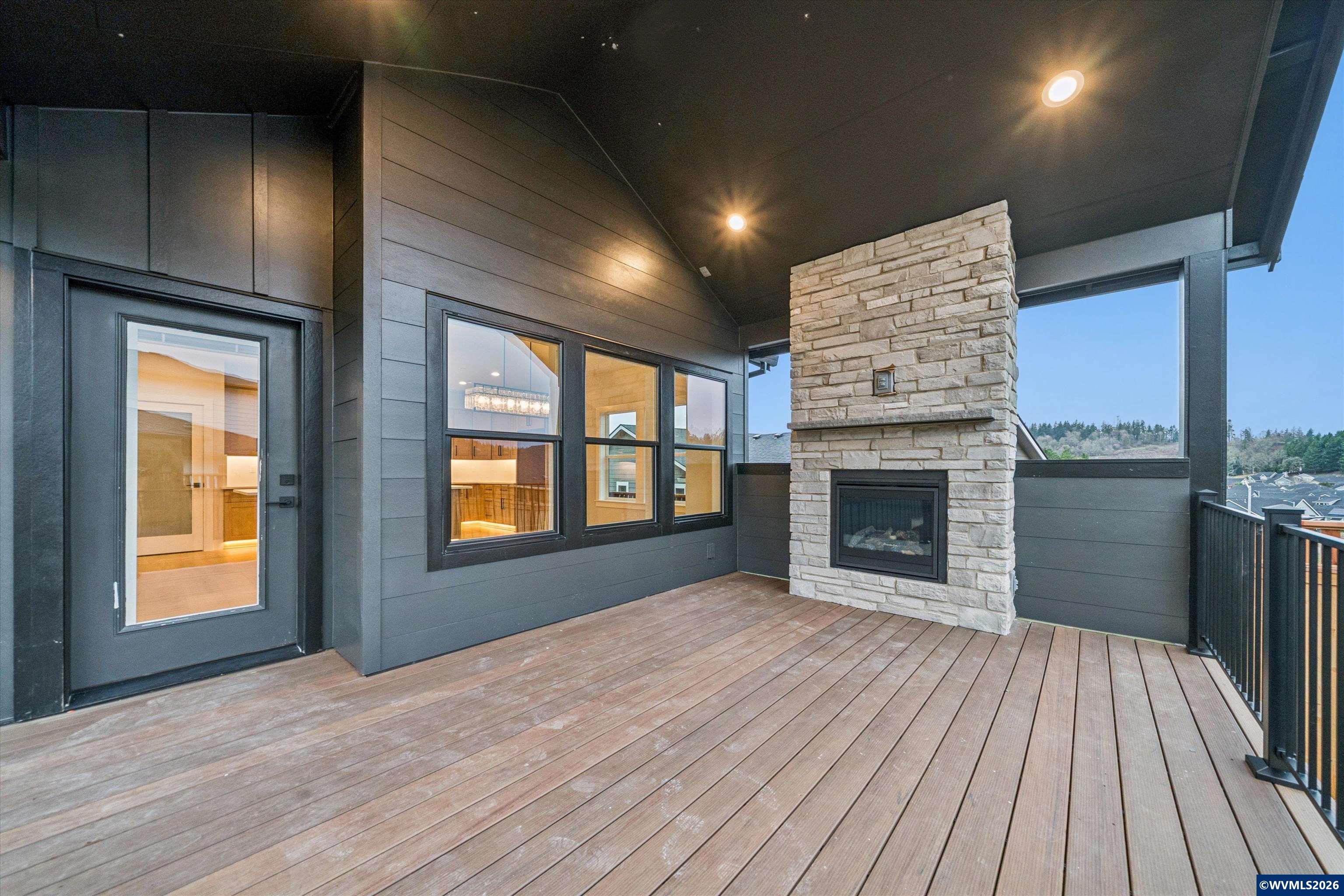 112 Wild Duck Run NE Lp