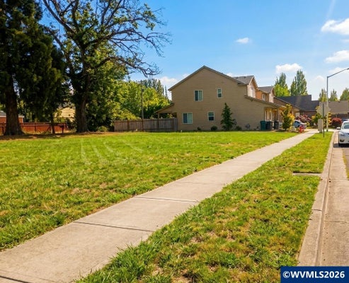 816 MAPLE ST, INDEPENDENCE, OR 97351 - Image 3ee04f833db06074a712bc7a461af6ae/3753902130