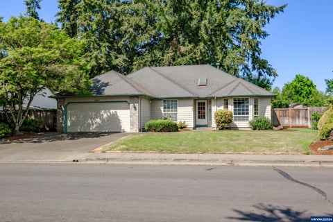 Featured picture for the property 818053