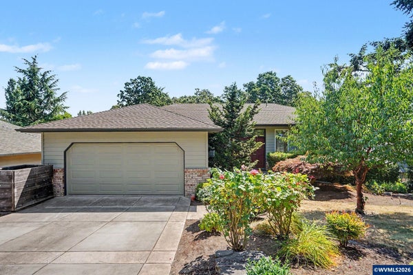 4734 BRADFORD LOOP SE, SALEM, OR 97302 - Image 3f17c3ba64fc0d50bc5fd8cec70613b9/3520901503