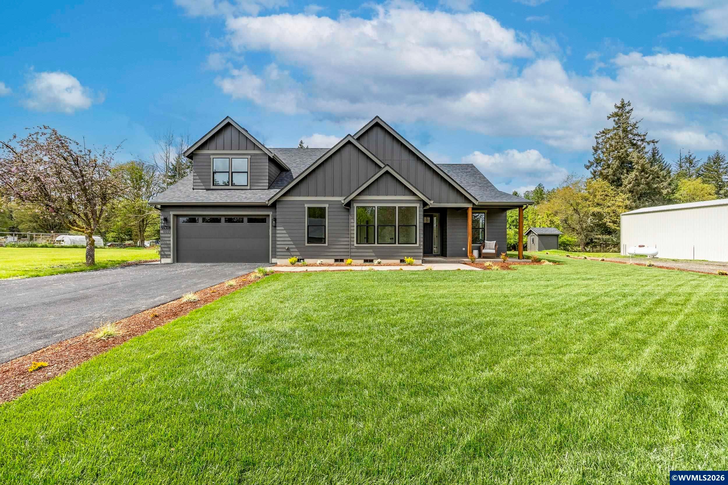 88368 Jessie James Ln