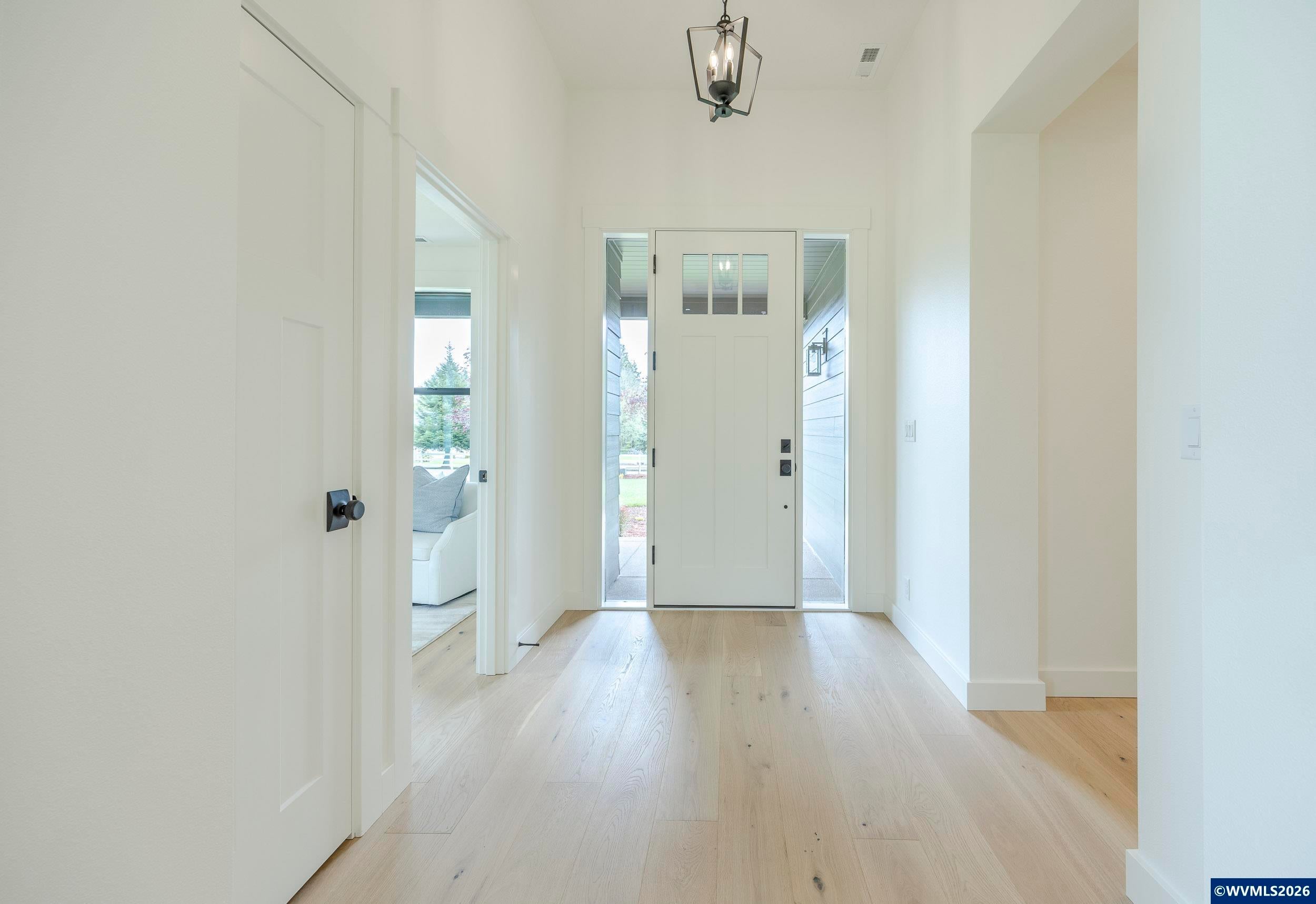88368 Jessie James Ln
