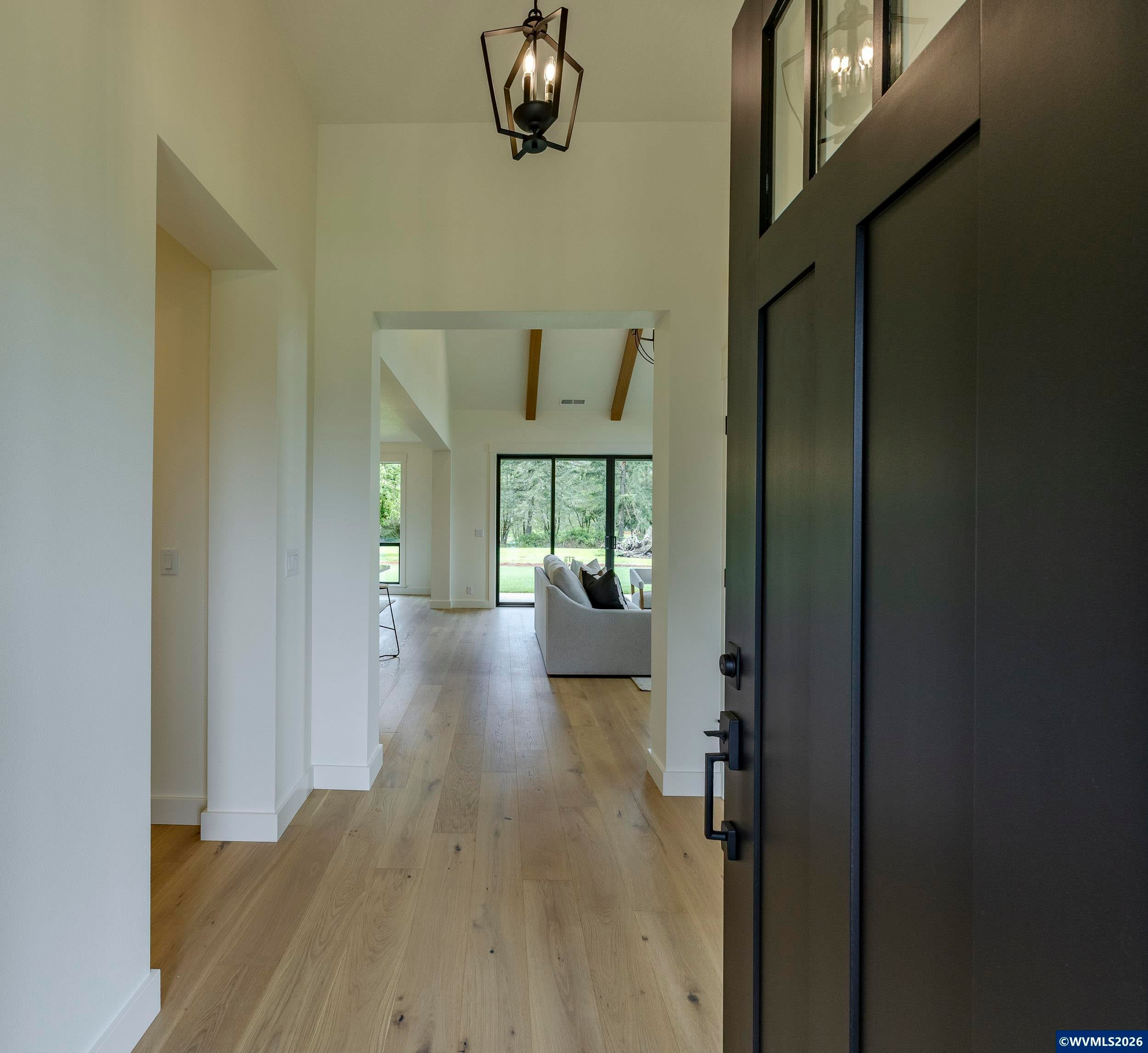 88368 Jessie James Ln
