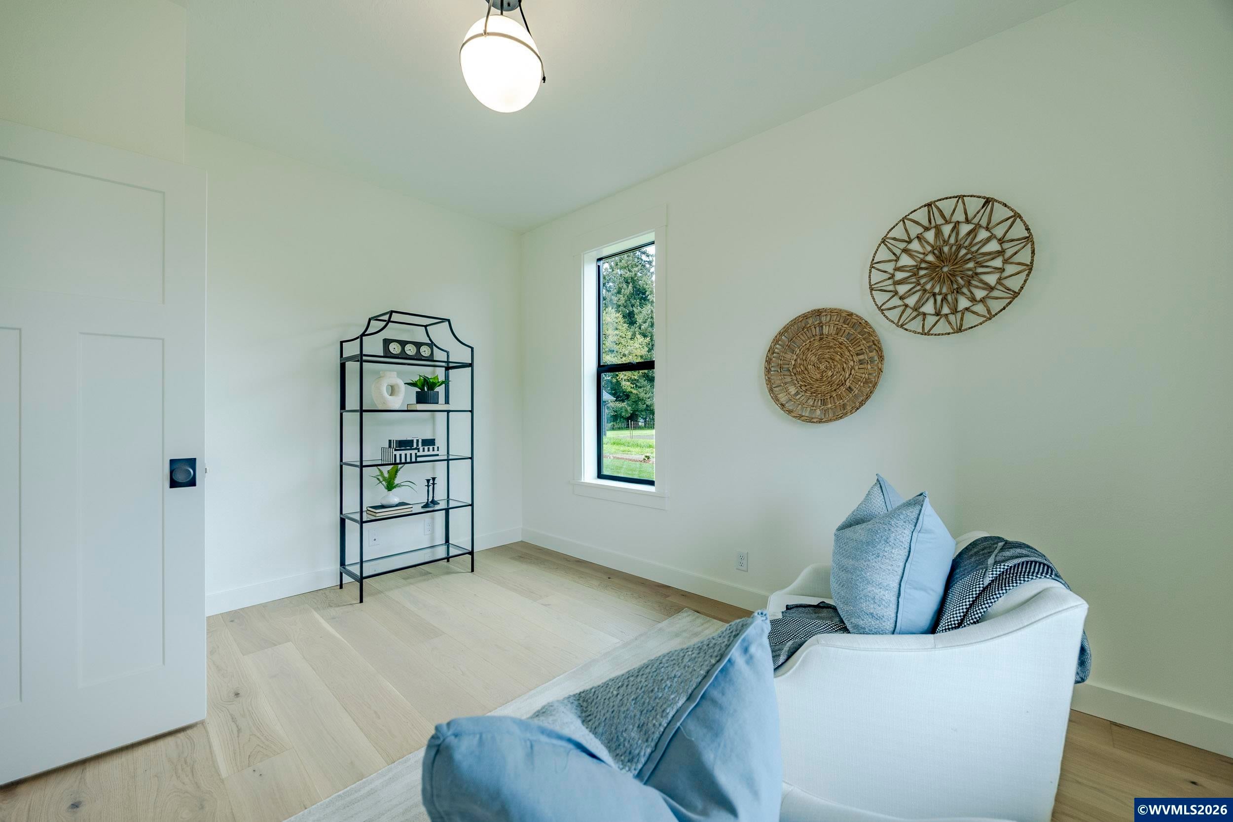 88368 Jessie James Ln