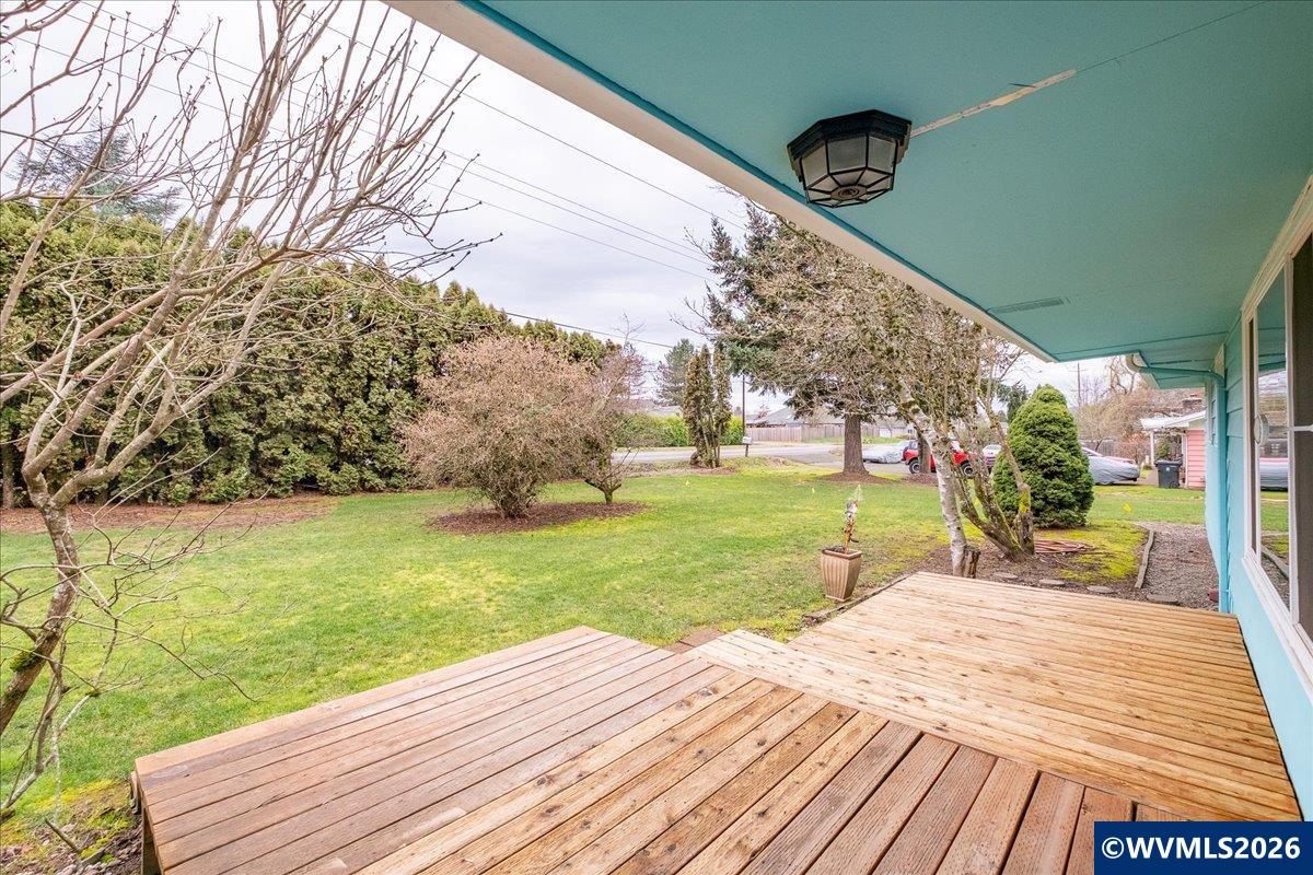 2517 NW Gibson Hill Road Rd