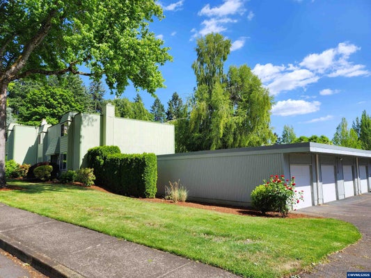 1050 CARDINAL ST NW, SALEM, OR 97304 - Image 3fc1e8ead0285eb626fbce677145e09e/1083705323