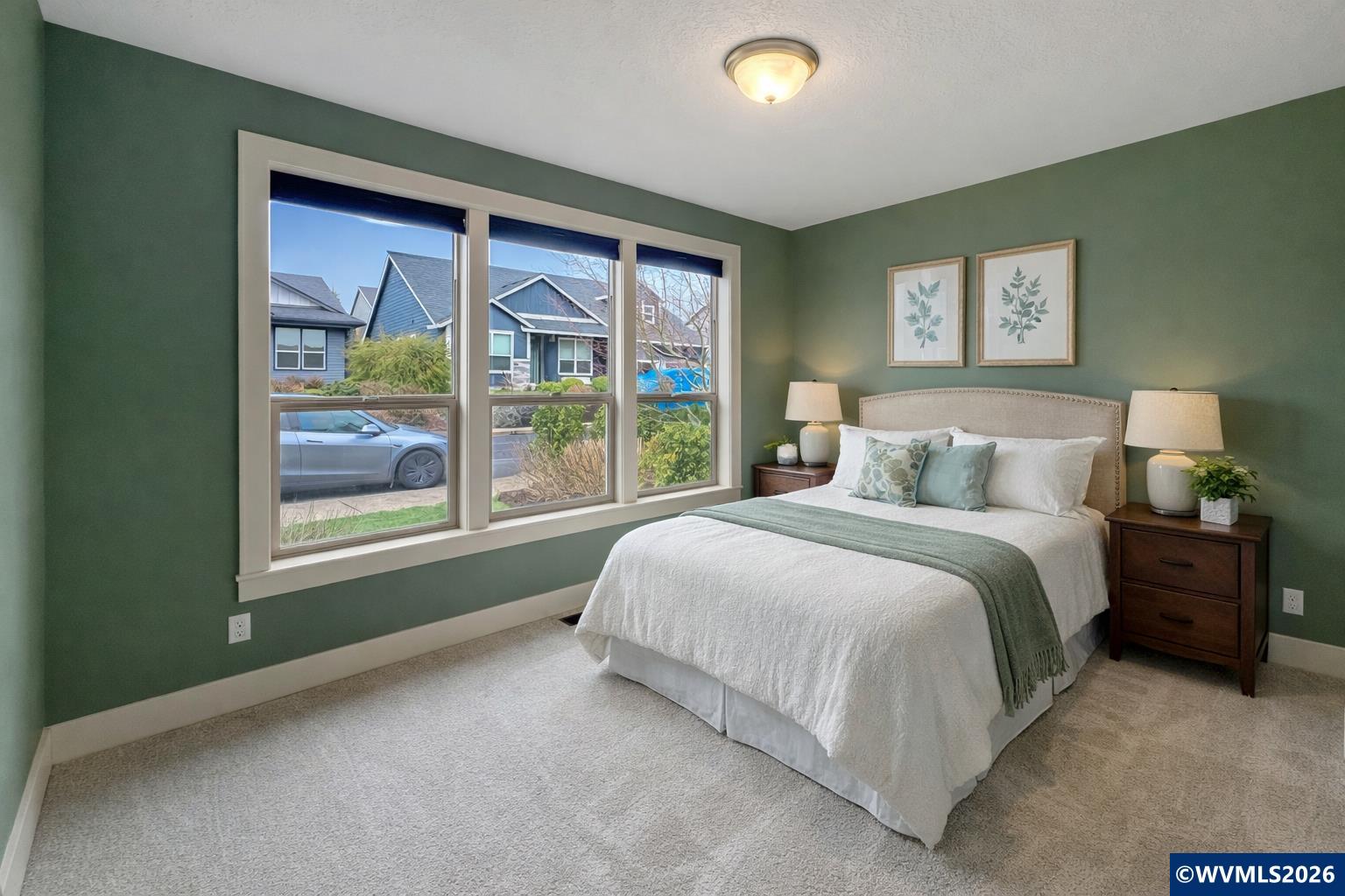 5640 Cinnamon Teal St SE