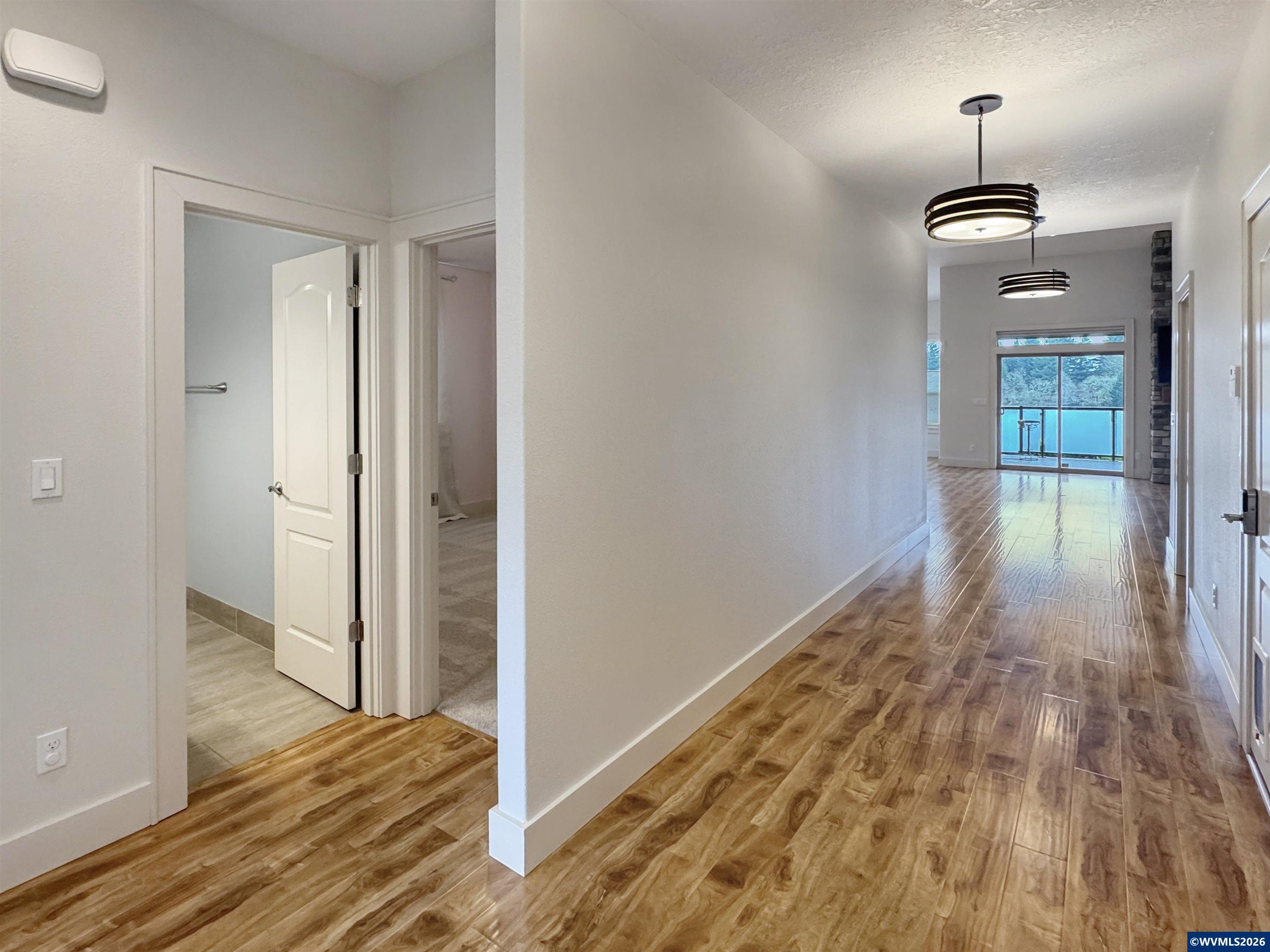 5640 Cinnamon Teal St SE