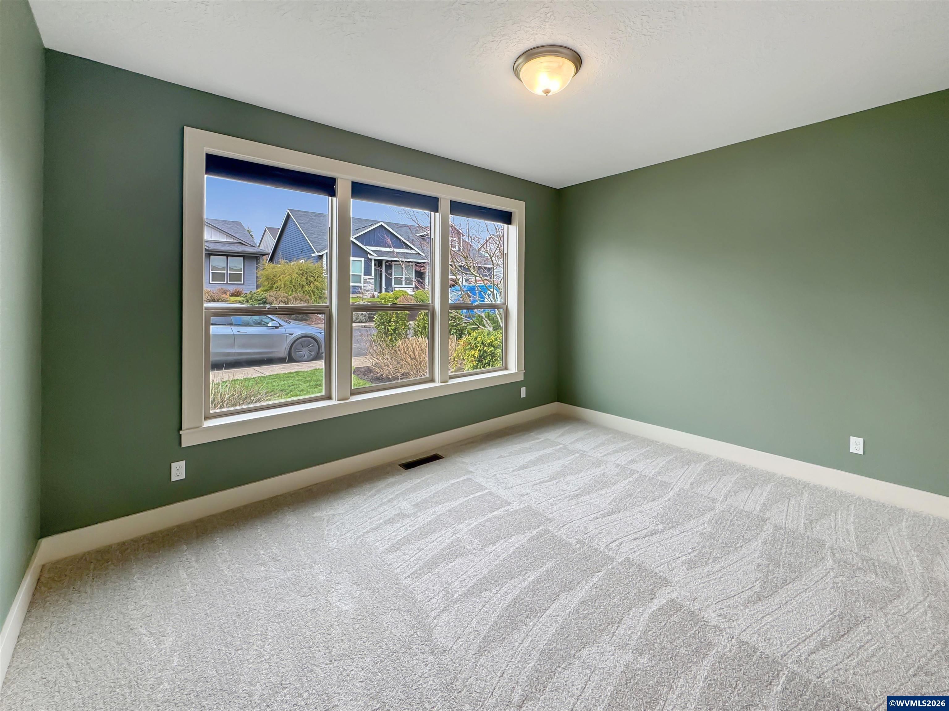 5640 Cinnamon Teal St SE