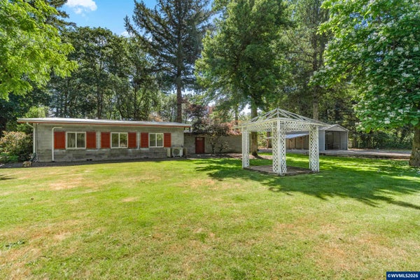 93127 MARCOLA RD, MARCOLA, OR 97454 - Image 40449a0a141873ad623ca2355b6400a3/2207392065