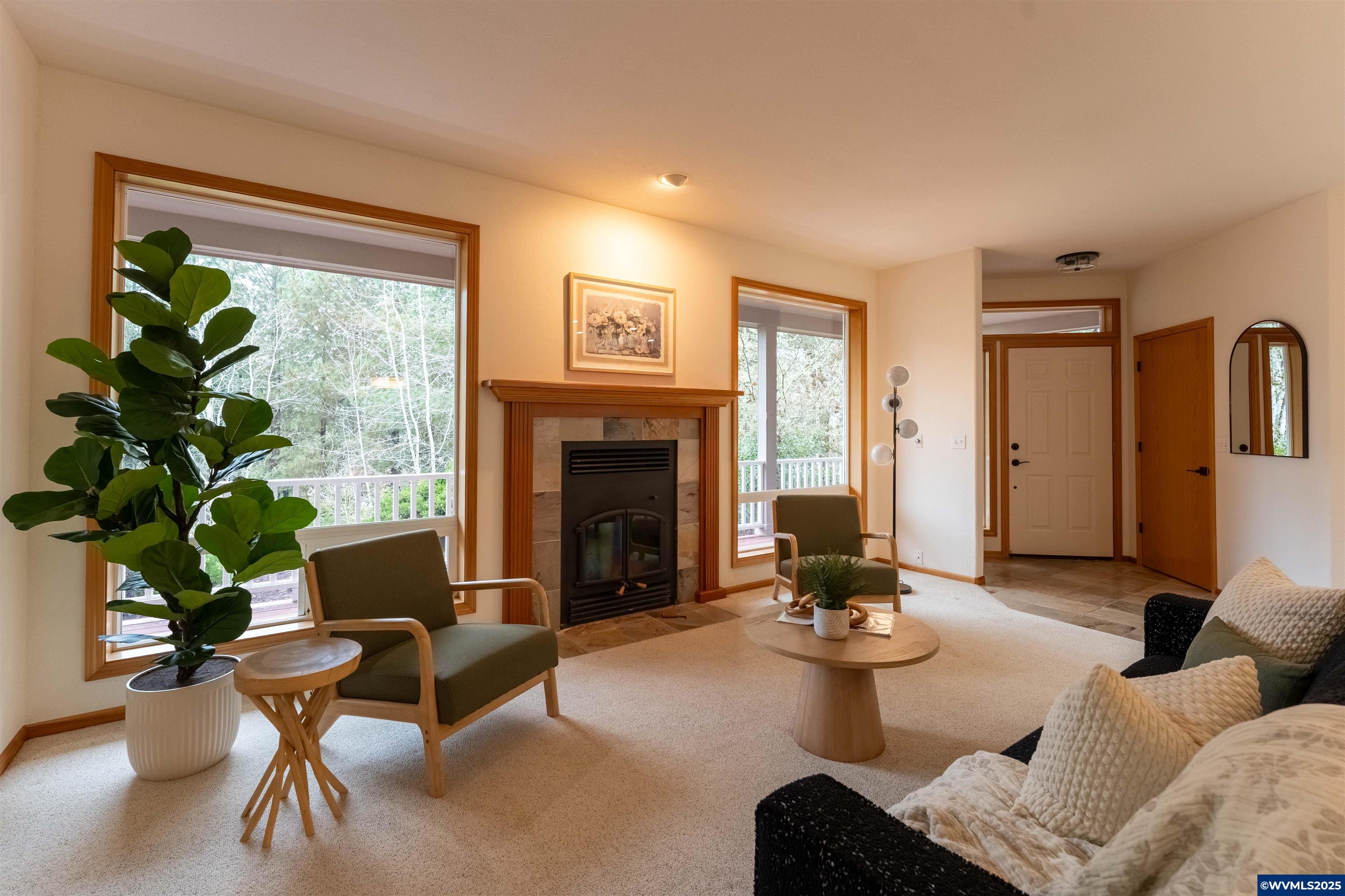 6613 SW West Hills Rd