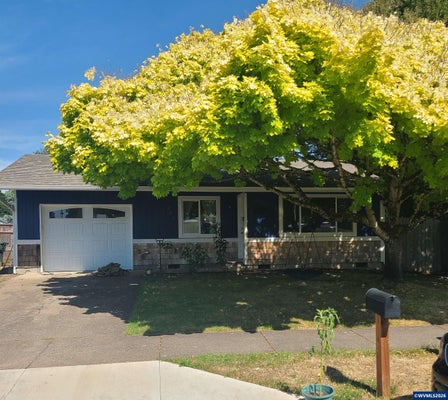 267 N 5TH ST, JEFFERSON, OR 97352 - Image 406529cdf50fc1507aaef3bdfa28436a/883110188