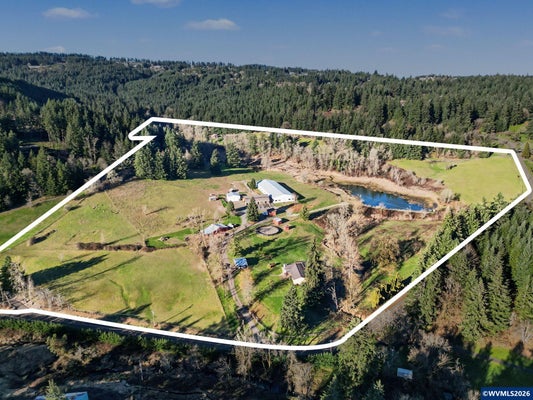 29971 SW LADD HILL RD, SHERWOOD, OR 97140 - Image 4092ad0d0d5c8286effe4131739adfb6/4054583353