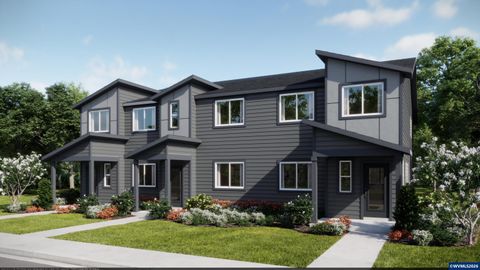 865 Sifuentez St Woodburn OR 97071