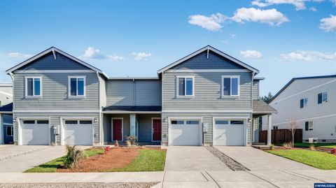 1446 Laura Vista Dr NW Albany OR 97321