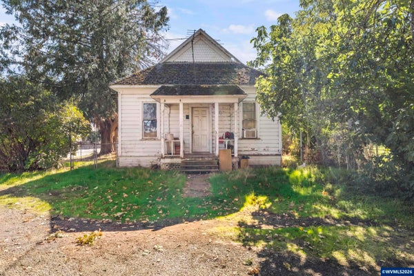 1394 LESLIE ST SE, SALEM, OR 97301 - Image 40de3babd3ec5708ff1daccd8a4d9c40/324481118