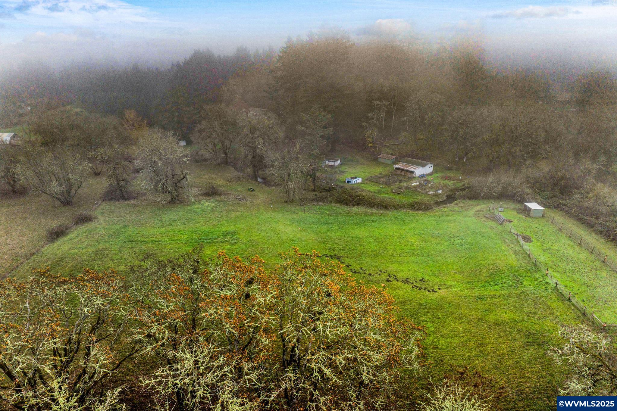 30450 Butte Creek Rd