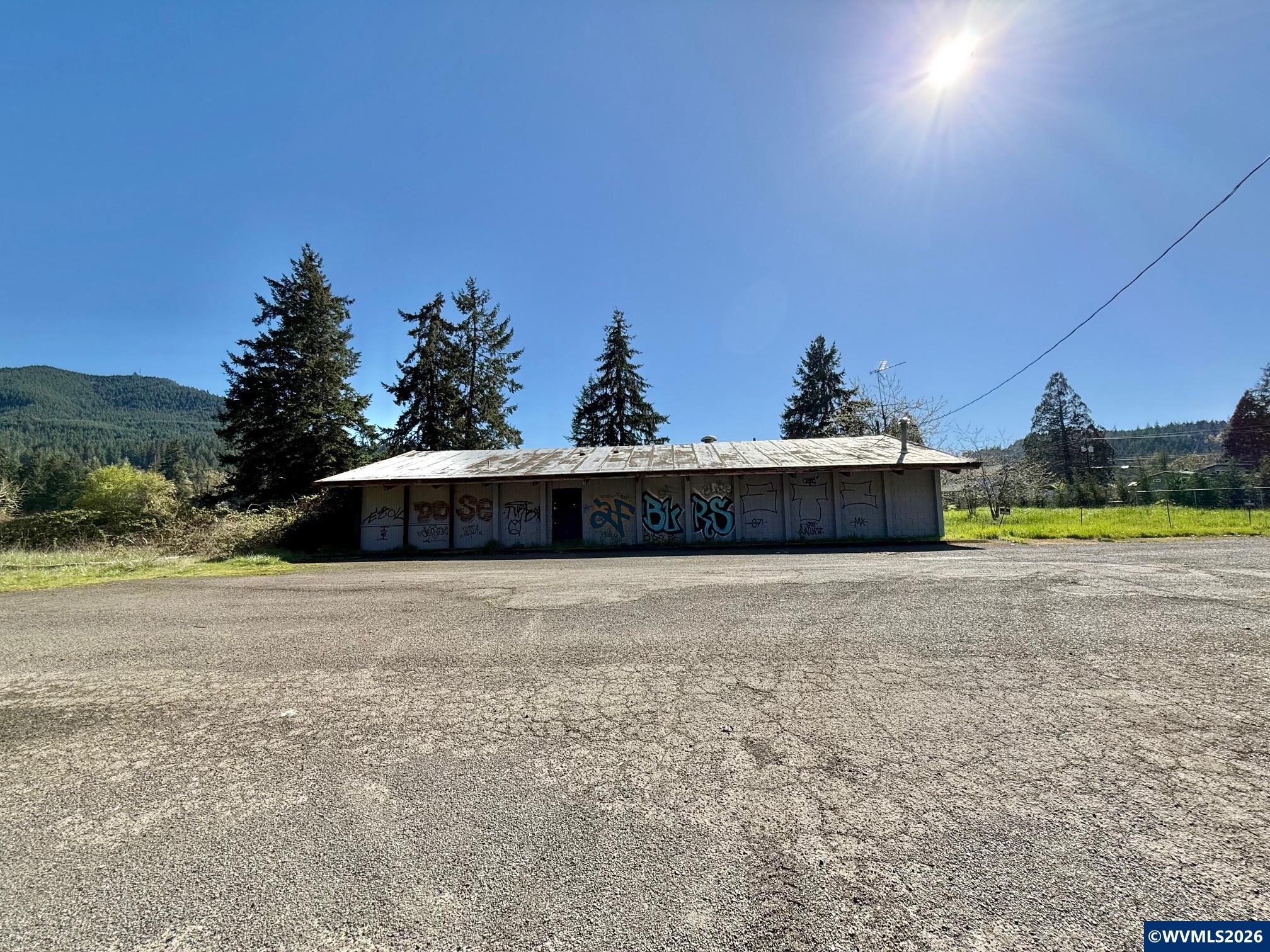 40144 Big Fall Creek Rd