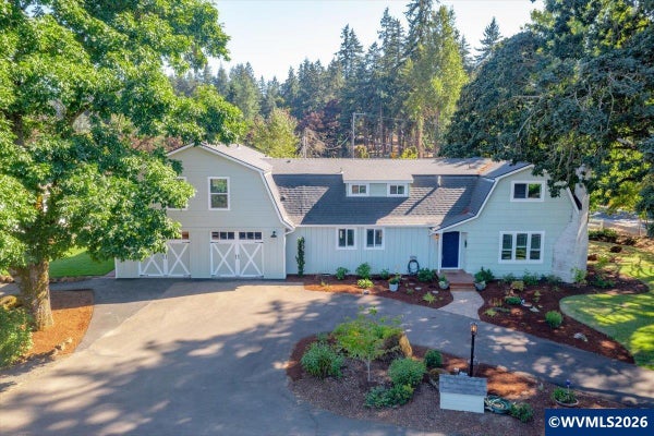 230 HOWELL PRAIRIE RD SE, SALEM, OR 97317 - Image 413ce4b8ef53abf7e9997de7dc804134/1010504865