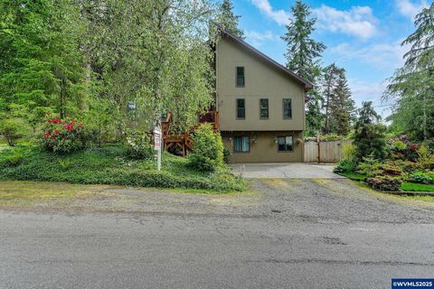 1946 Roberta Av S Salem OR 97302