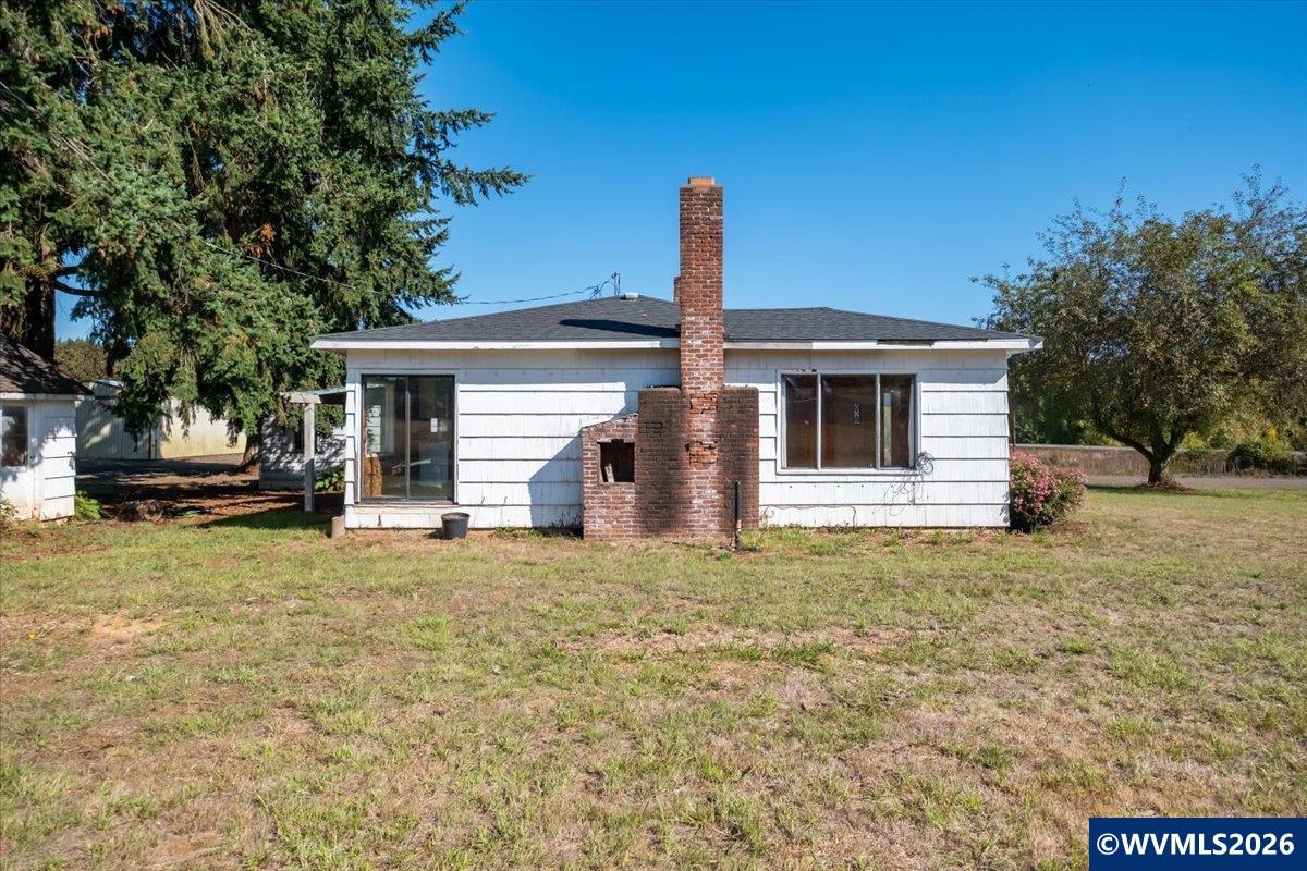 33026 Bellinger Scale Rd