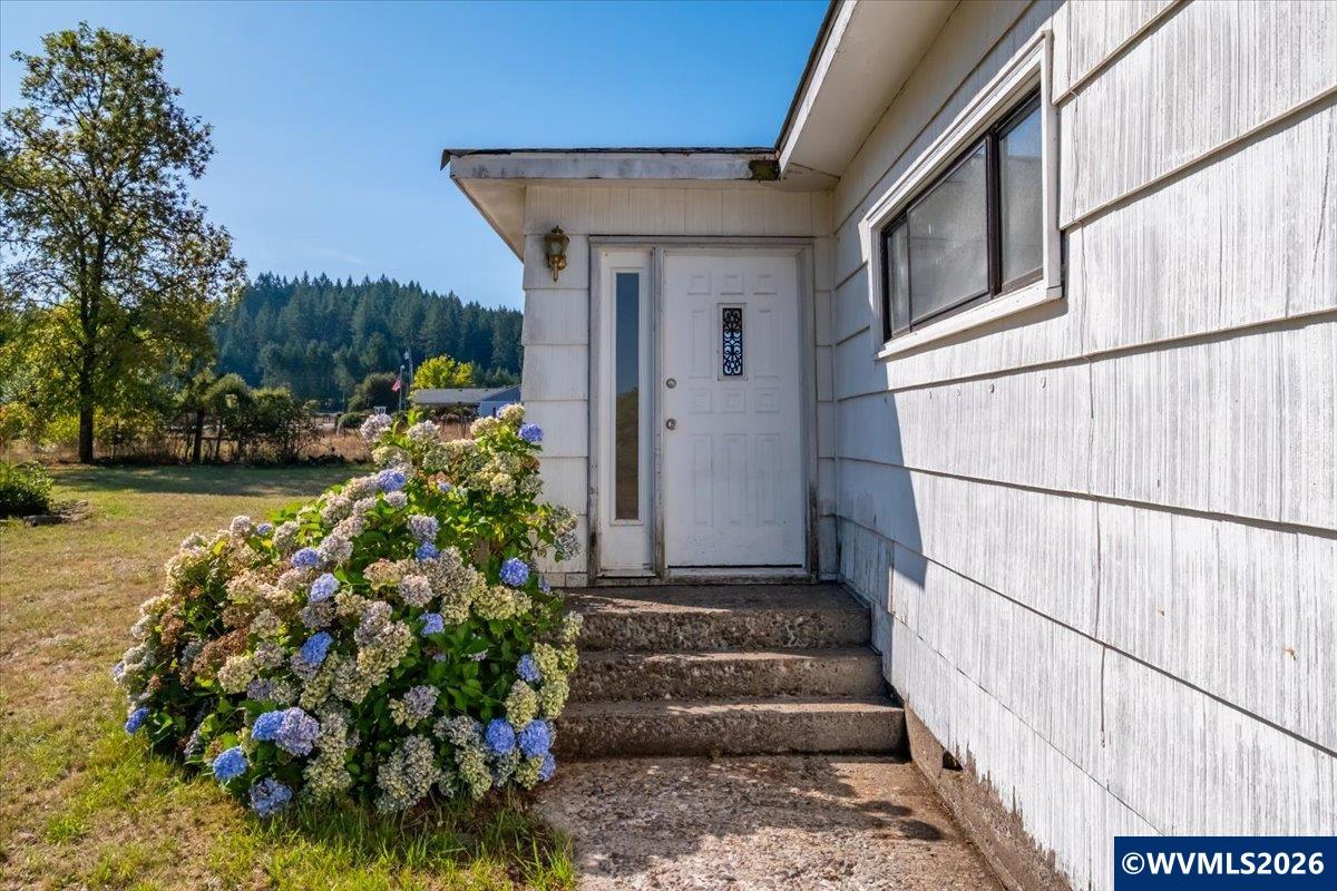 33026 Bellinger Scale Rd