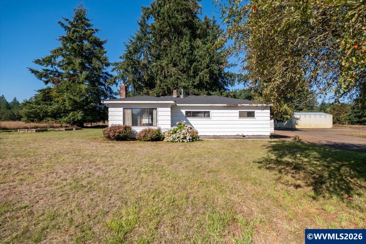 33026 Bellinger Scale Rd