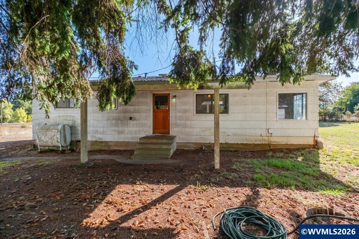 33026 Bellinger Scale Rd