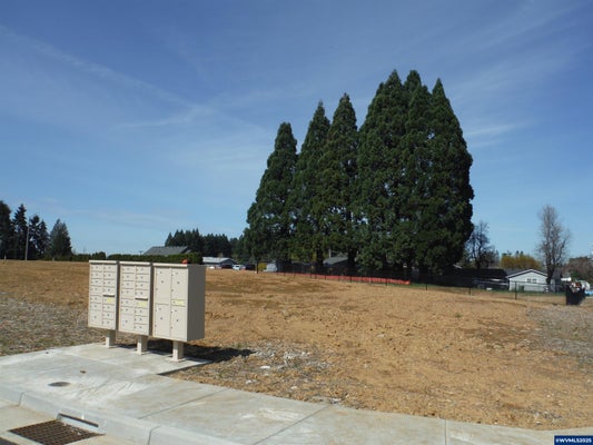 100 SW SUBLIMITY BLVD, SUBLIMITY, OR 97385 - Image 41ee7f5904c4b7f209bb7623c8fe5ebd/1721634723