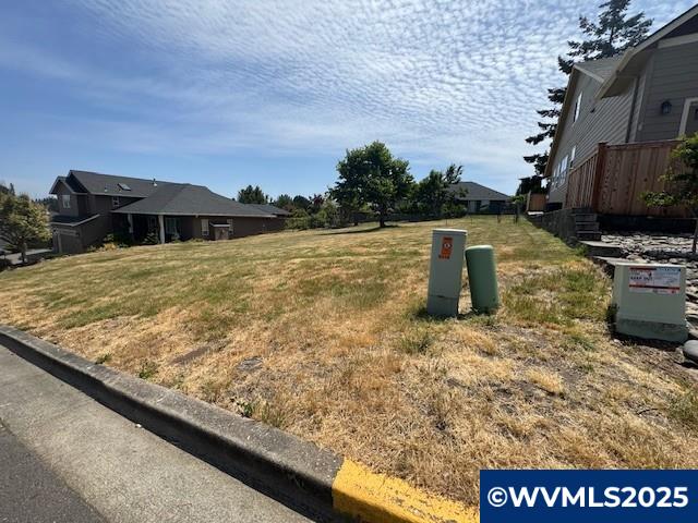 Salem, Oregon 97304, United States, ,Land,Pending,152230