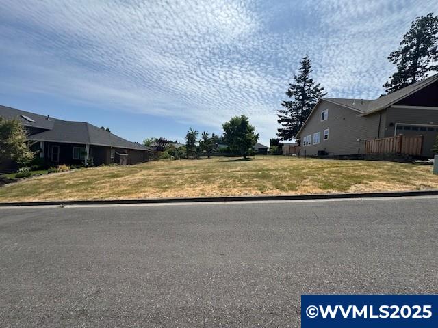 Salem, Oregon 97304, United States, ,Land,Pending,152230