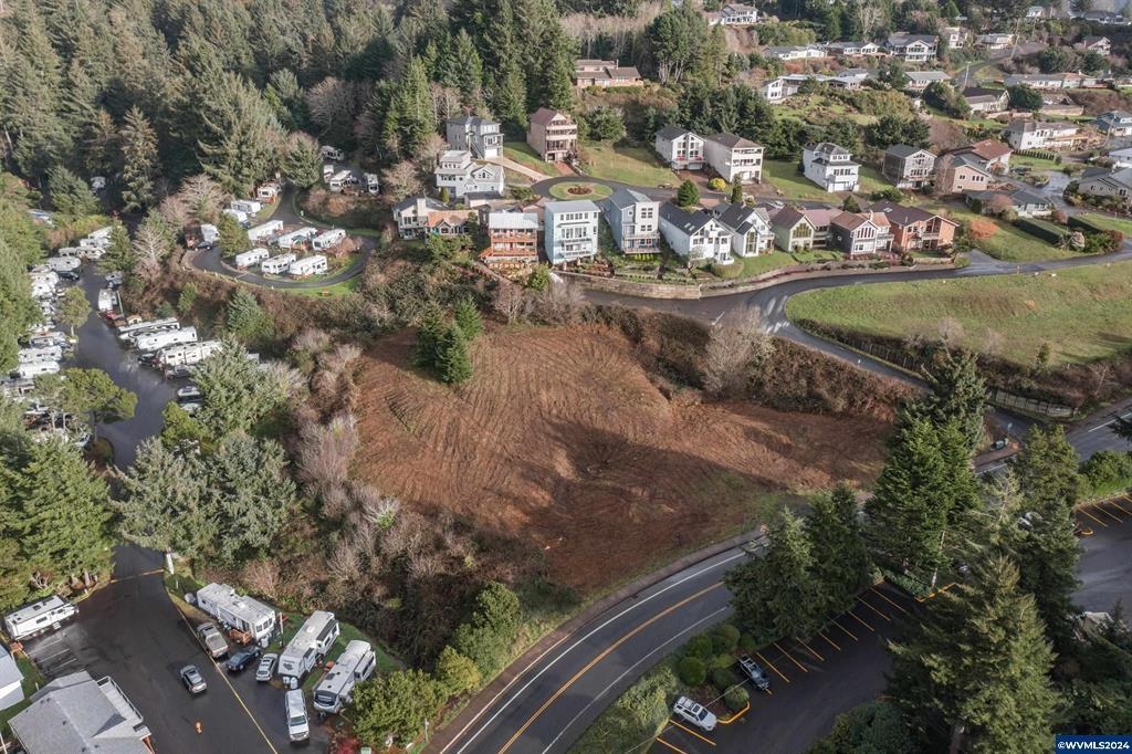 Newport, Oregon 97365, United States, ,Commercial,Active,22777