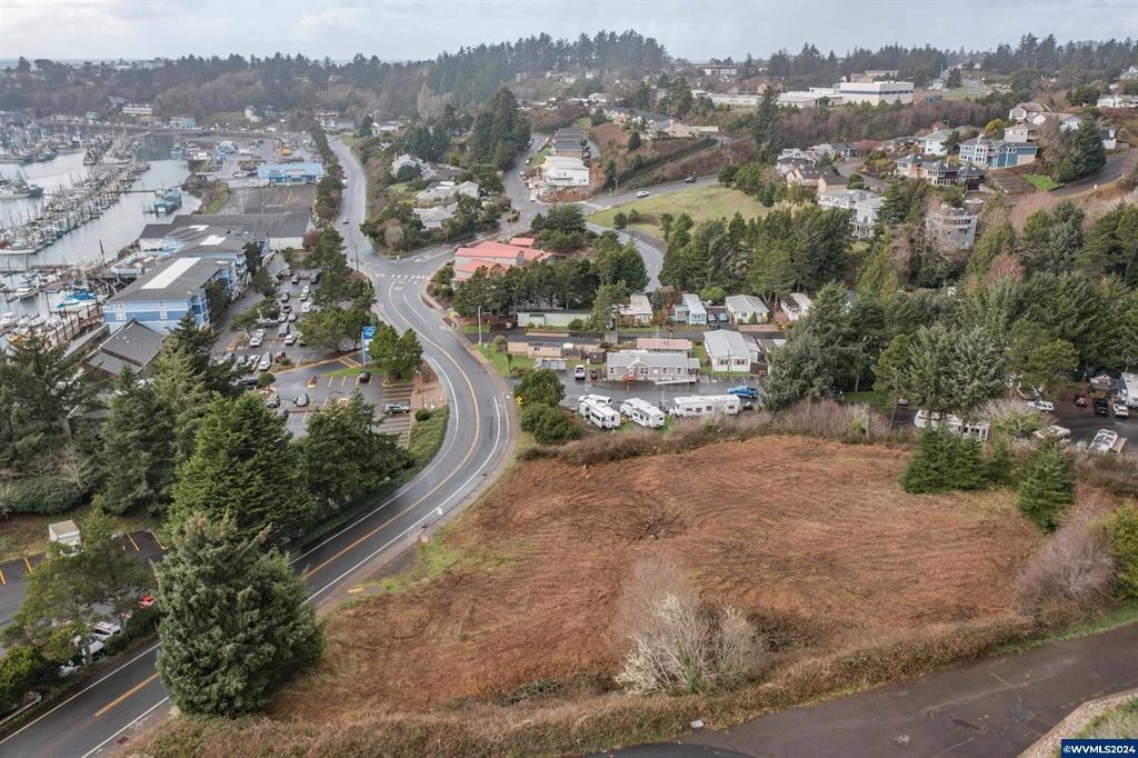 Newport, Oregon 97365, United States, ,Commercial,Active,22777