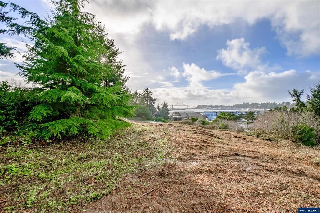 Newport, Oregon 97365, United States, ,Commercial,Active,22777