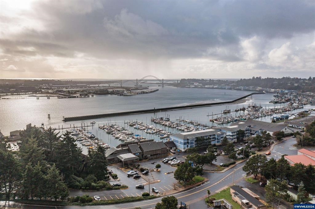 Newport, Oregon 97365, United States, ,Commercial,Active,22777