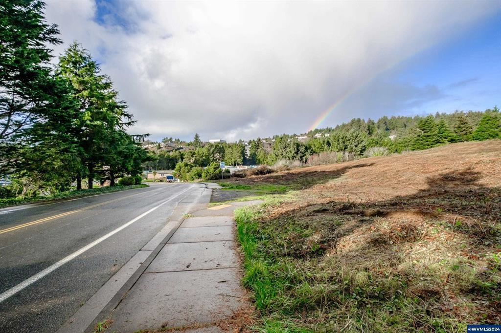 Newport, Oregon 97365, United States, ,Commercial,Active,22777