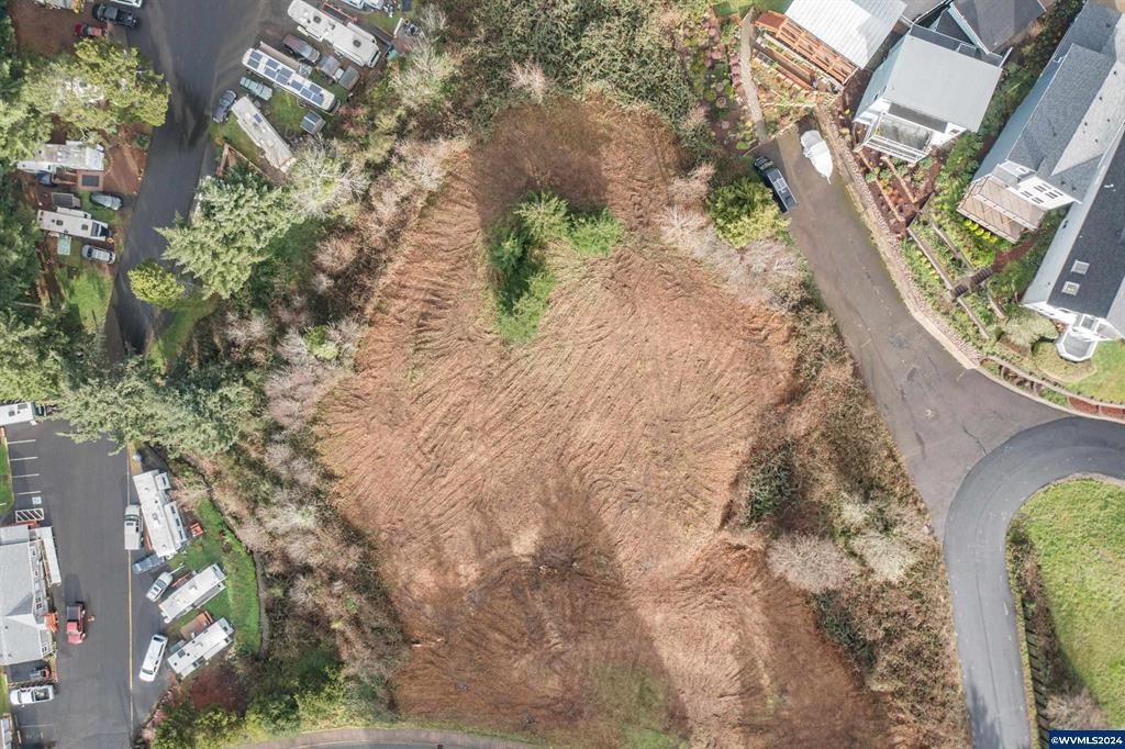 Newport, Oregon 97365, United States, ,Commercial,Active,22777