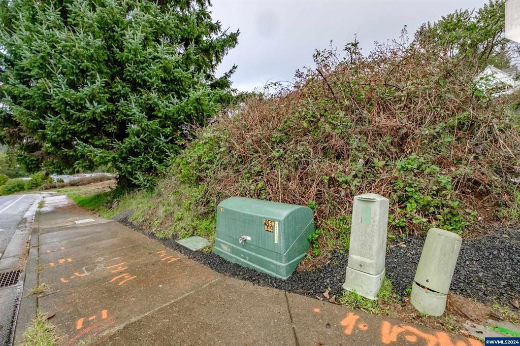 Newport, Oregon 97365, United States, ,Commercial,Active,22777