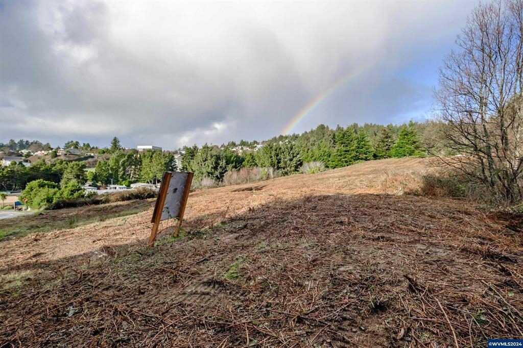 Newport, Oregon 97365, United States, ,Commercial,Active,22777