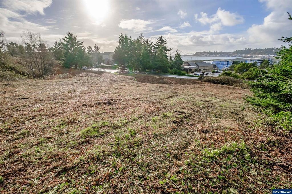 Newport, Oregon 97365, United States, ,Commercial,Active,22777