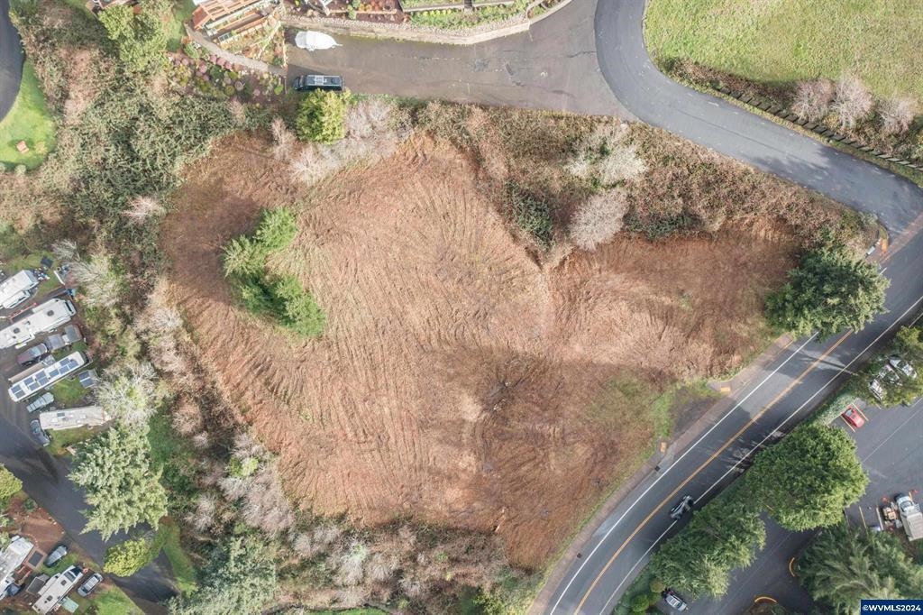 Newport, Oregon 97365, United States, ,Commercial,Active,22777