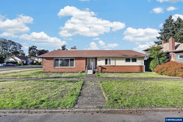 288 SW MILL ST, DALLAS, OR 97338 - Image 425518e2a11b9feb5ed301cb1e590a48/399769445