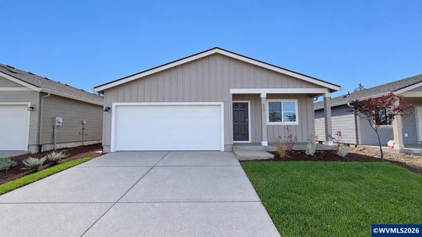 525 MINNESOTA ST, LEBANON, OR 97355 - Image 4296645480082ed1c8eea420318c03cf/879335877